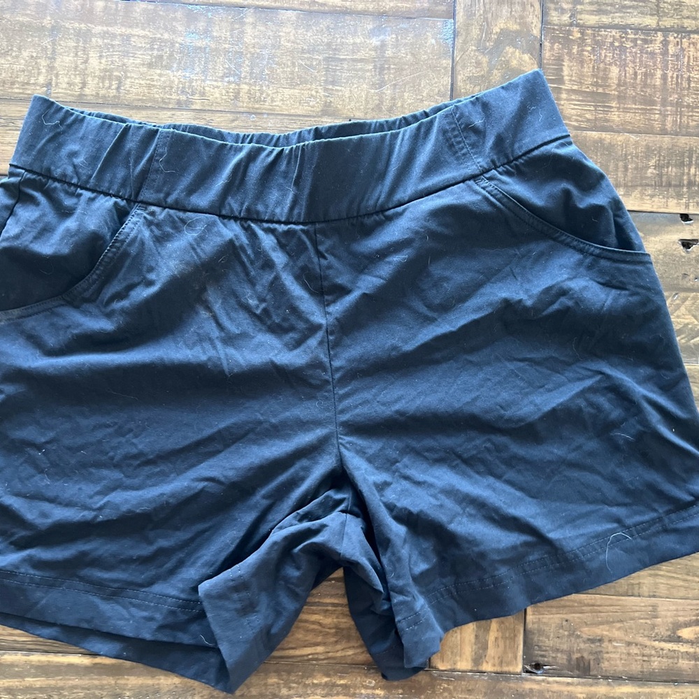 Columbia Swim Shorts